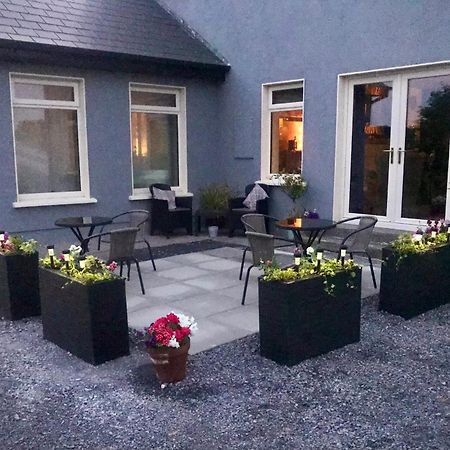 Wild Atlantic Stay Guest House Self-Catering Inverin 外观 照片